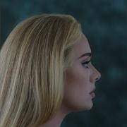 Adele Easy On Me SUB ESPAÑOL