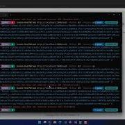 Универсальное обучение PowerShell API Безопасность