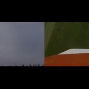 Flight Testing Of Variable Twist Wing Morphing UAV