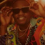 DJ Tunez Cool Me Down Official Video Ft Wizkid
