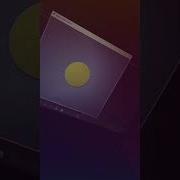 How To Draw Sun Using Python Code