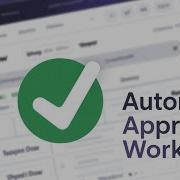 How To Create Approval Workflow In Servicenow Using Flow Designer 2026