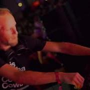 Boris Brejcha Shake It Down Video Cut