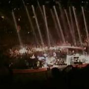 U2 I Will Follow Boston 2001 Live