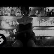 ZHU Faded Official Music Video