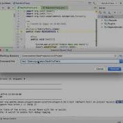 Failed To Execute Goal Test Maven Surefire No Tests Were Executed