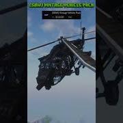 Minecraft Top 30 Military Mods 11 Shorts Minecraft
