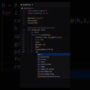 Drawing Cool Graphics Python Turtle Pythonturtle Coding Learnpython Python Shorts