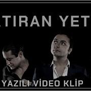 Zakkum Hatıran Yeter Altyazılı