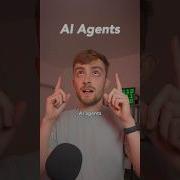 How To Build AI Agents With CrewAI Aiagents Ai Programming