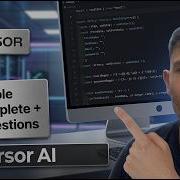 How To Enable Autocomplete AI Suggestions In Cursor AI 2026 Guide