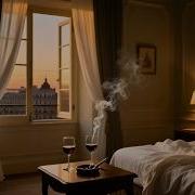The Sun Also Rises By Ernest Hemingway Chapter17 Chapter19 Deep Voice For Study And Relaxation