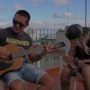 Your Worst Mistake STRUNG OUT Acoustic Cover By Chui Kanela Aitor Magic Rock