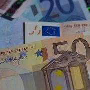 ECB Stress Tests What You Need To Know In 60 Seconds
