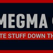 Smegma Causes Symptoms Diagnosis Treatment Prevention