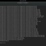 How To Install Matplotlib For Python 3 3 5 3 6