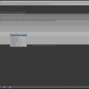How To Install A Forum Phpbb