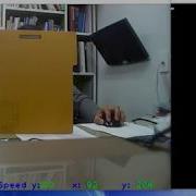 Real Time Tracking Occluded Object Using CamShift And Kalman Filter Algorithms