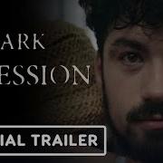 Dark Obsession Official Trailer 2023 Blaine Morris Mena Suvari