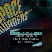 PSX Longplay 336 Space Invaders