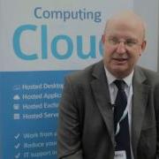 Hosted Desktop UK Video Case Study No 5