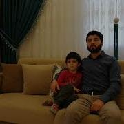 Hasan Sayhan EY RESUL BEN SENDE KÖLEYİM
