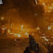 7 Graphics Engines That Look Absolutely INSANE