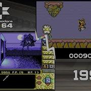 Top 50 Commodore 64 C64 Games Of 1992 In Under 10 Minutes