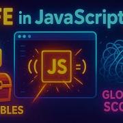 IIFE The Secret JavaScript Sorcery You Never Knew