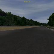 TORCS Test