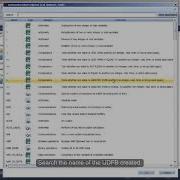 Micro800 Controller Create And Use User Defined Function Blocks R8
