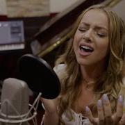 Shallow A Star Is Born Lady Gaga Bradley Cooper Emma Heesters Cover