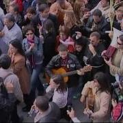 Palm Sunday Celebrations In Jerusalem