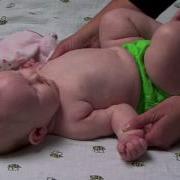 Brachial Plexus Injury Range Of Motion Exercises