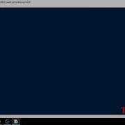 How To Make A Name Generator In Python Python Made Fun TechPreneur