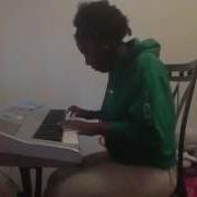 Jon Bellion All Time Low Piano Freestyle