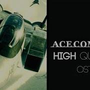Net Zone Ace Combat 7 Naval Blockade 2017 OST