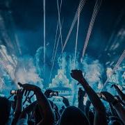 Legends Of Hardstyle 2021 Ft Serzo Horyzon Euphorizer