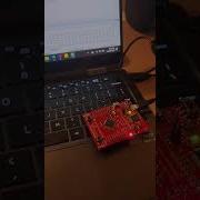 Microprocessor Lab 4 Find Waldo In Assembly