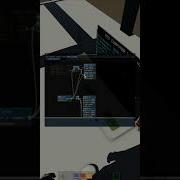 Programming A Rocket In Archean