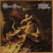 Infernal Following The Signs Split Album 2015
