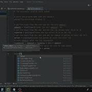 Tip Calculator Program Using Python