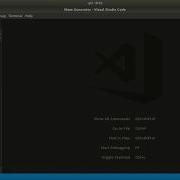 Maze Generator In Python Part 1