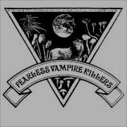 Fearless Vampire Killers Decadence Within Full EP