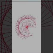 Codingtutorial How To Draw Using Python Turtle Package 5