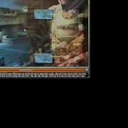 Hack CF 1066 Avi