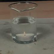 Easy Setup For Pepper S Ghost Demonstration