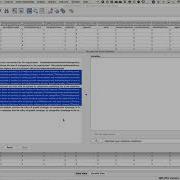 Recode Words Into Numbers In SPSS Using Imported Data From Excel That Hasn T Been Coded Yet