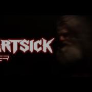 HEARTSICK SINISTER OFFICIAL VIDEO