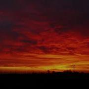 Depeche Mode The Landscape Is Changing Dubberman RMX